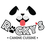 rocky's-canine-cuisine